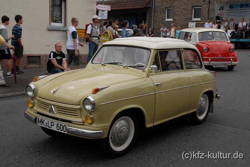 Golden Oldies 2010 9542.JPG